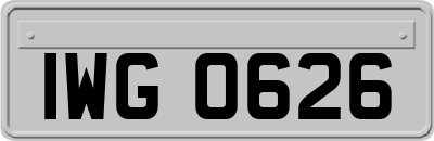 IWG0626