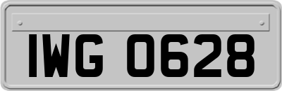 IWG0628