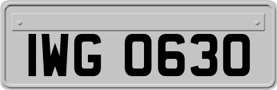 IWG0630