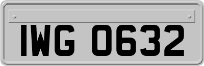 IWG0632