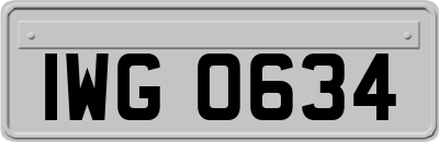 IWG0634