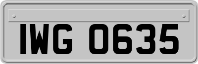 IWG0635