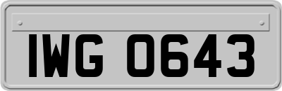 IWG0643