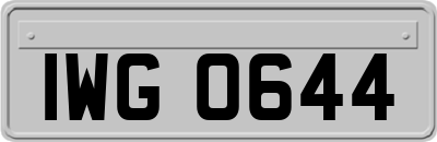 IWG0644