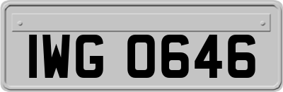 IWG0646