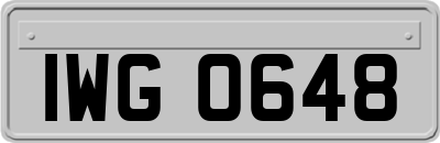 IWG0648