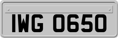 IWG0650