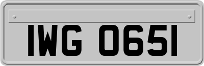 IWG0651