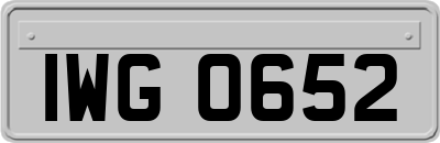 IWG0652