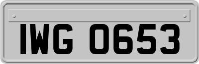 IWG0653