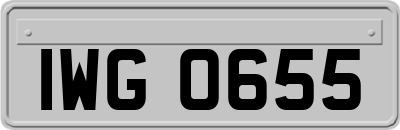 IWG0655
