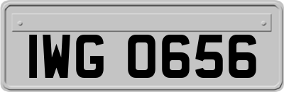IWG0656