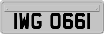 IWG0661