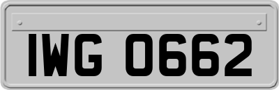 IWG0662