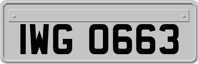 IWG0663