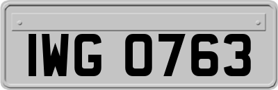 IWG0763