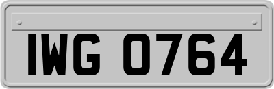 IWG0764
