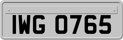 IWG0765