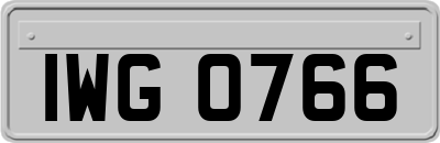 IWG0766