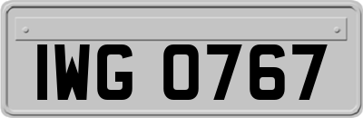 IWG0767