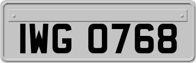 IWG0768