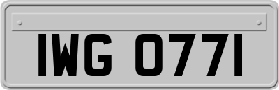 IWG0771
