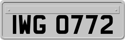 IWG0772