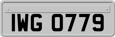 IWG0779