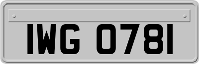 IWG0781