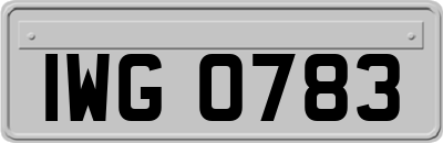 IWG0783