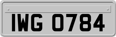 IWG0784