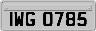 IWG0785