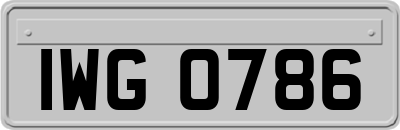 IWG0786