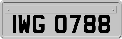 IWG0788