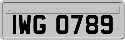 IWG0789