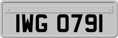IWG0791