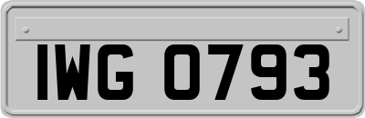 IWG0793