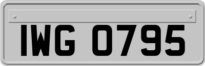 IWG0795