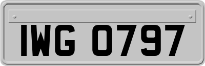 IWG0797