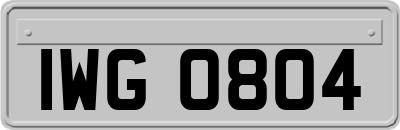 IWG0804