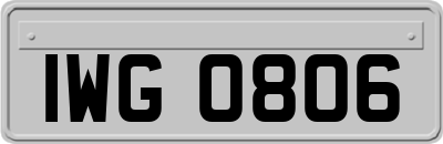 IWG0806