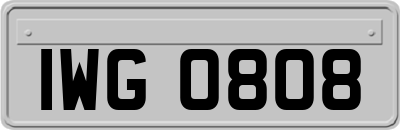 IWG0808