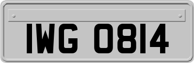 IWG0814