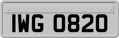 IWG0820