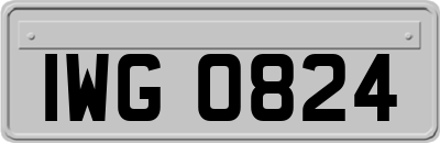 IWG0824