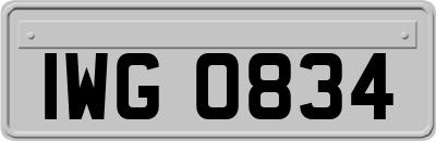 IWG0834