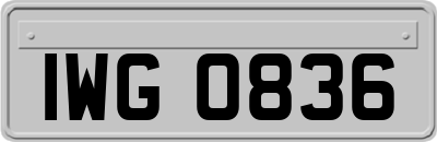 IWG0836
