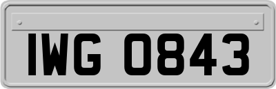 IWG0843