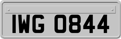IWG0844