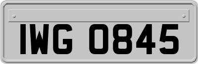IWG0845